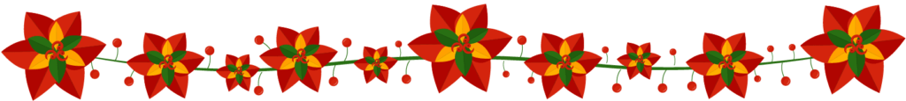 Tavola disegno 6