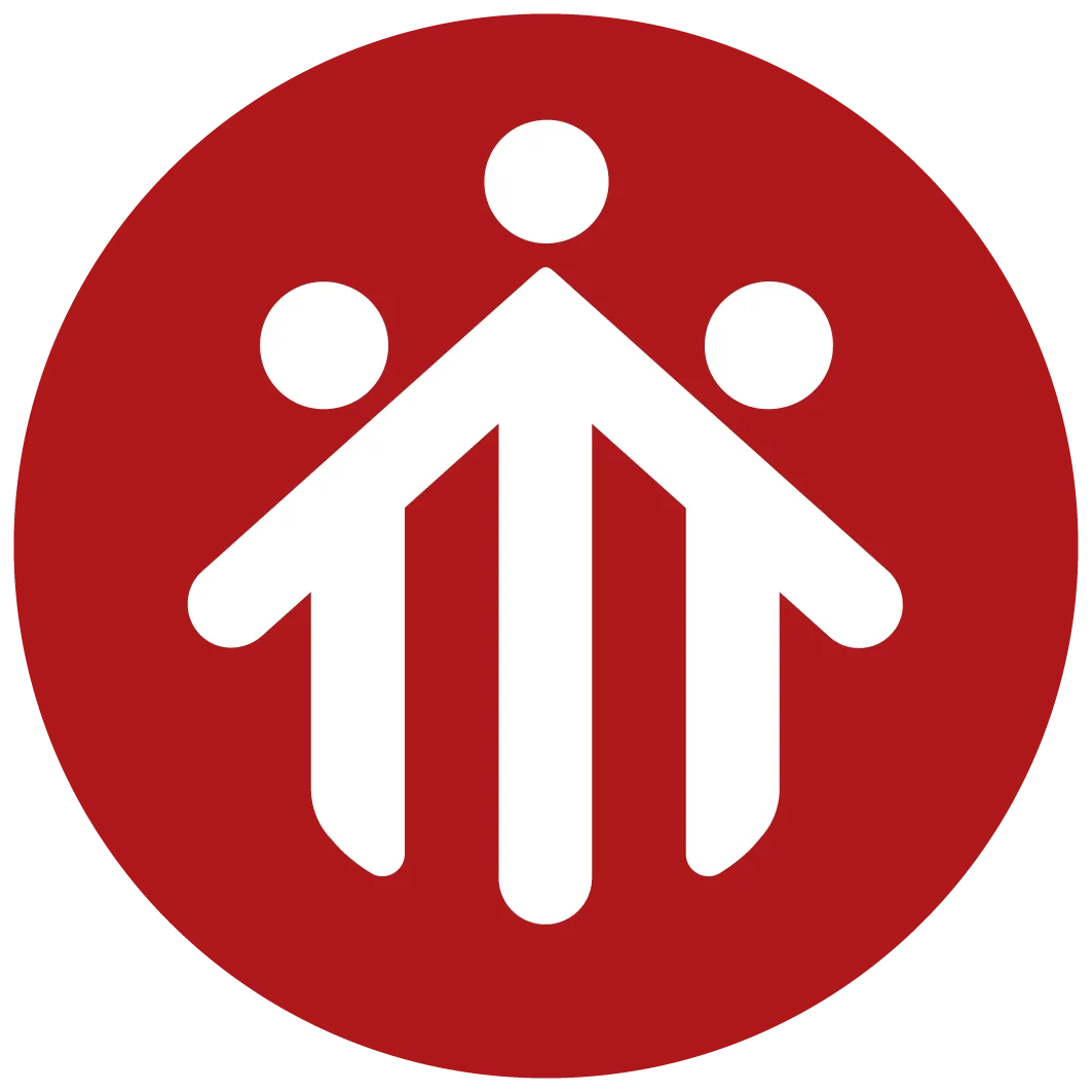 Laboratorio Solidale