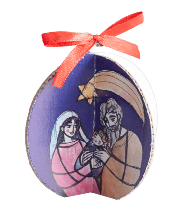 Kit Palline Solidali