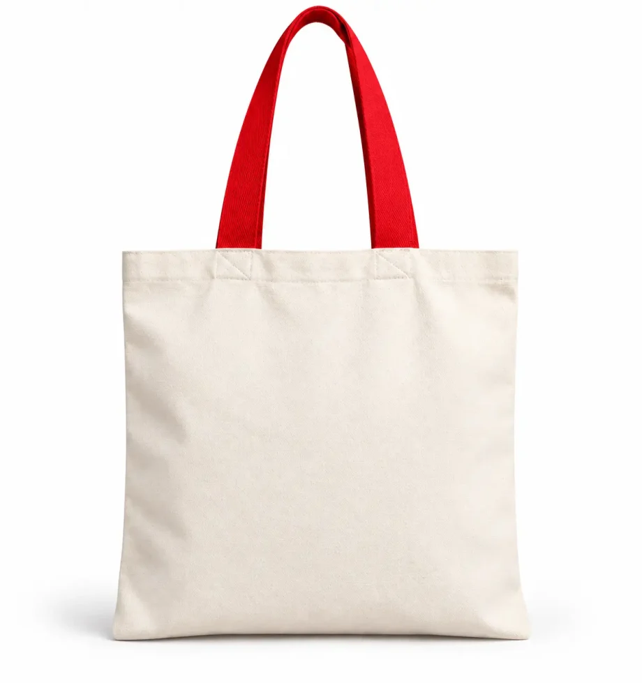 Shopper Salesiani Don Bosco Chi ama educa